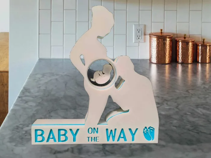 baby_on_the_way.png