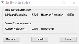 Screenshot 2021-04-06 193100.png