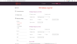 Screen Shot 2018-09-30 at 18.52.35.png