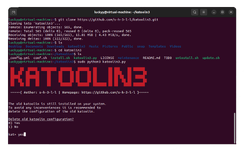 Screenshot 2022-09-28 031737.png