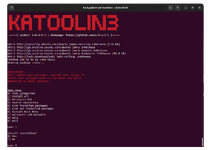 Screenshot 2022-09-28 032618.png