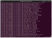 Screenshot 2022-09-28 033049.png