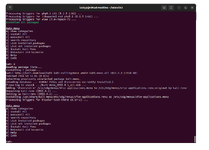 Screenshot 2022-09-28 035443.png