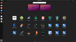 Screenshot 2022-09-28 040622.png