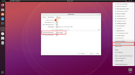 Screenshot 2022-09-28 040229.png