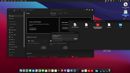 Screenshot 2022-11-04 211521.png