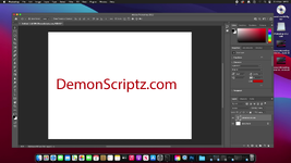 Screenshot 2022-11-04 211640.png