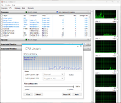 Screenshot 2025-04-25 210746.png