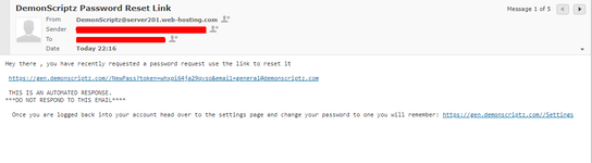 newpass_email.png