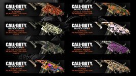 black_ops_2_personalizations.0_cinema_640.0.jpg