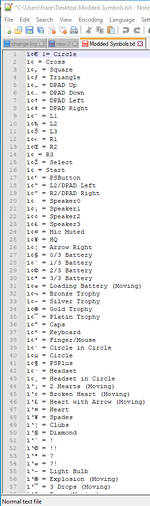 Screenshot 2021-03-20 013909.png