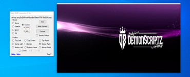 Screenshot 2021-03-20 015041.png