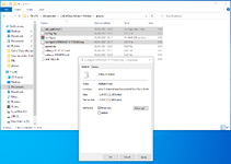 Screenshot 2021-04-06 192444.png