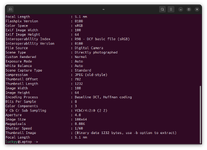 Screenshot From 2025-08-10 11-11-52.png