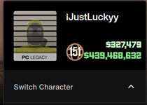 Screenshot From 2025-08-13 15-12-28.png