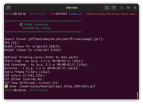 Screenshot From 2025-08-13 17-39-00.png