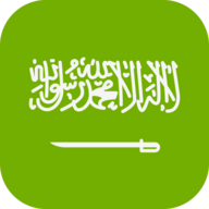 Saudi Arabia